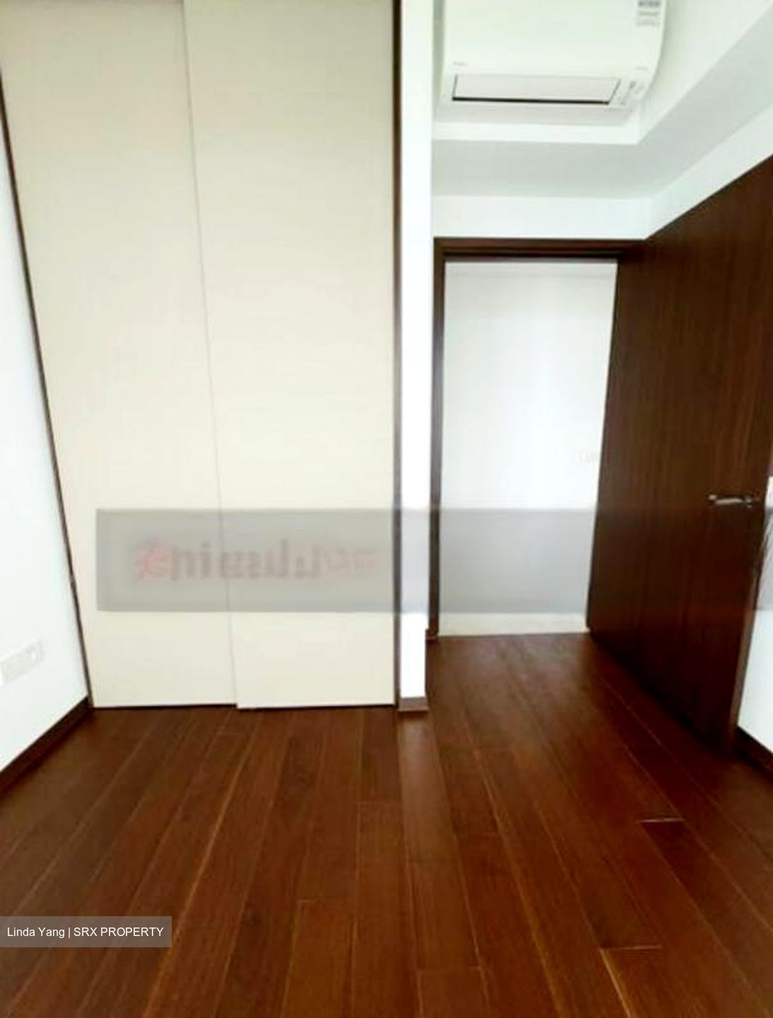 One Pearl Bank (D3), Apartment #485323581